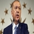 Yeni kabine listesi `sızdı`