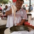 Görele Dondurması` tescillendi