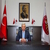 Hayvan ithalatına `seçim heyeti` karar versin