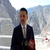 ÜRETİCİYE 1. 2 MİLYAR LİRA DESTEK