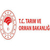Atama kararları Resmi Gazete`de