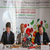 Interfresh Eurasia 2019`a doğru