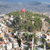 İzmir Kadifekale `Üretici Pazarı` açılıyor sırada Kadın Kooperatifi var