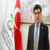 GAP BARAJLARI 600 BİN HEKTARI SULUYOR