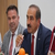TERECİYE TERE SATACAKLAR