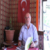 İNSANBOL`A TAMAM KÖYDE ÜRETİME DEVAM