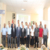 ALTIN SIVI İÇİN GÜÇBİRLİĞİ