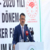 PAKDEMİRLİ`DEN AÇIKLAMALAR