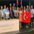 TOROSLARN BALI RAKİP TANIMADI