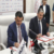 MÜSİAD ÜYELERİNE TARIMA YATIRIM ÇAĞRISI