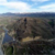 Verimlilik ve Destekleme Drone`a Emanet