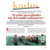 TÜLİN AKIN, FİNANS DÜNYASI`NA KONUK OLDU