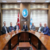 Başkandan Ortaklara Beyan Eleştirisi