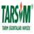 TARSİM`den Çiftçiye 5.9 milyar Hasar  Tazminatı