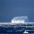 `Son Buzul Erimeden Yaşam Şeklinizi Değiştirin`