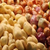 Kuru Soğan ve Patates İhracatın Ön İzin Şartı!