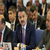 Orman Yangınlarıyla Mücadelede İş Birliği Çağrısı: