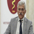 Başkan Ali Eroğlu: Veteriner Hekimler Kovid-19 Aşısı İçin Göreve Hazır