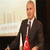 Başkan Altuğ: `Tarım ve İhracatımız Sekteye Uğramayacak`