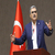 Başkan Konuk: `Tedbir Alınmalı`