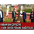 Keban`da Çiftçiye 3 Bin Ceviz Fidanı Dağıtıldı