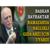 Başkan Bayraktar Ramazanda Sağlıklı Gıda Arzı İçin Uyardı