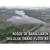 Niğde`de Barajların Doluluk Oranı Yüzde 85