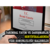Tarımsal Yayım ve Danışmanlık Sertifikalarında Vize Zorunluluğu Kaldırıldı