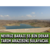 Nevruz Barajı 55 Bin Dekar Tarım Arazisini Sulayacak