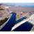 Atatürk Barajı 2020 Sulama Sezonuna Hazır