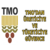 TMO`dan Üreticiye Ve Tüketiciye Güvence