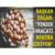 Başkan Ergan: `Fındık İhracatı Rekora Gidiyor`