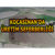 Kocasinan`da Üretim Seferberliği