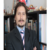 Başkan Çakır`dan Çiftçilere Yerel Tohum Önerisi