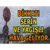 Serin ve Yağışlı Hava Geliyor