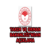 Tarım ve Orman Bakanlığı`ndan Açıklama