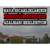 Hava Sıcaklıklarının Hissedilir Derecede Azalması Bekleniyor