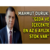 Gıda Ve İçecekte En Az 6 Aylık Stok Var