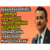 Bakan Pakdemirli: `Tarım ve Hayvancılık Faaliyetlerinde Bulunanlar Sokağa Çıkma Yasağından Muaf Tutulacak`
