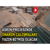 Asrın Projesinde Onarım Çalışmaları Yazın Bitmiş Olacak