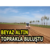 Beyaz Altın Toprakla Buluştu