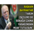 Başkan Bayraktar: `Tarım İşçileri De Sokağa Çıkma Yasağından Muaf Tutulsun`