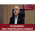 CHP Genel Başkanı Kılıçdaroğlu, Tema Yöneticileriyle Görüştü
