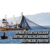 SUMAE, Uzaktan Kalkan Üretimi Ve Balıklandırma Eğitimleri Veriyor