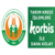 Tarım Kredi İşlemleri Korbis ile Daha Kolay