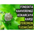 Fındıkta Kahverengi Kokarcaya Karşı Feromon Tuzakları