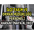 İlçe Tarım ve Orman Müdürlüğü Personeli Karantinaya Alındı