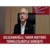 Kılıçdaroğlu, Tarım Sektörü Temsilcileriyle Görüştü