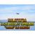 Malatya`da Kaçak Balık Avı Yapanlara `Drone` İle Denetim