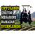 Çiftçilerin Üretim Mesaisine Ramazan Düzenlemesi